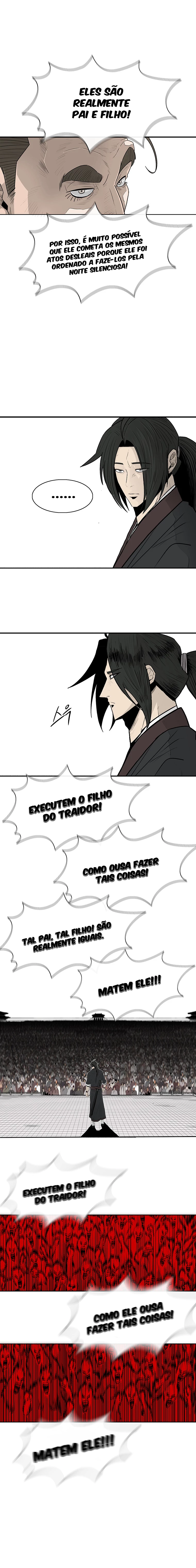 Página 13 do Capítulo 100