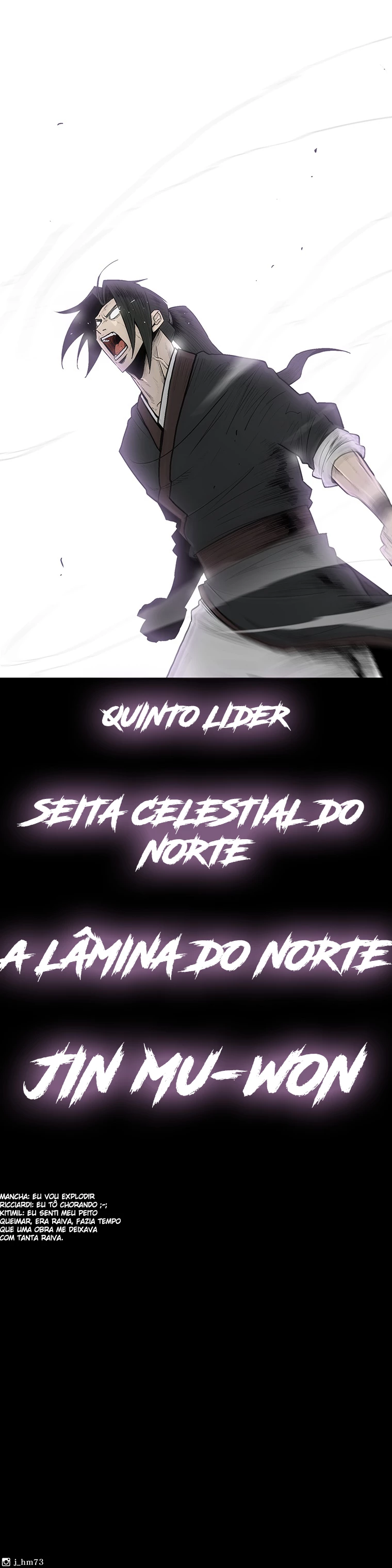 Página 20 do Capítulo 100