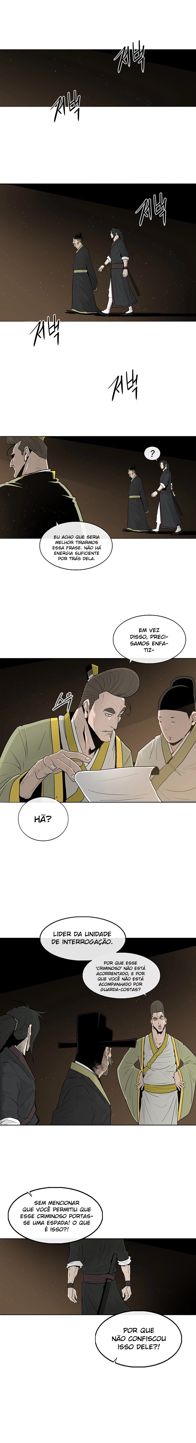 Página 2 do Capítulo 100