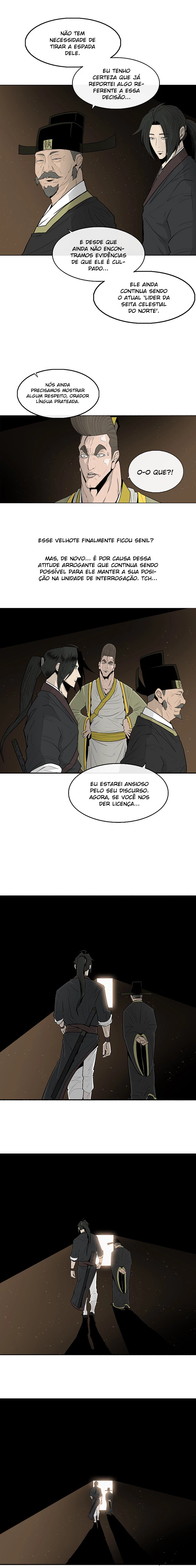 Página 3 do Capítulo 100