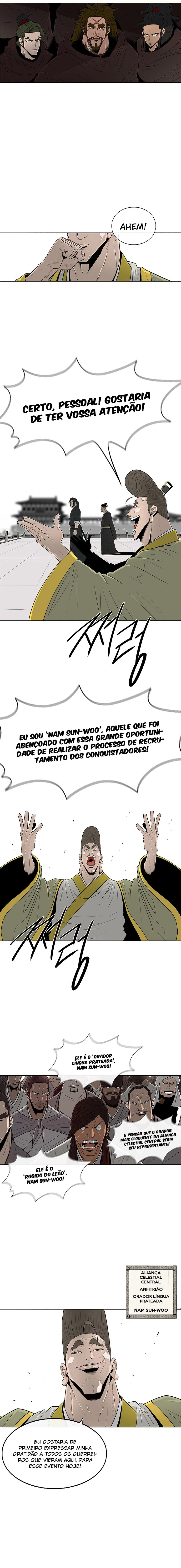 Página 9 do Capítulo 100