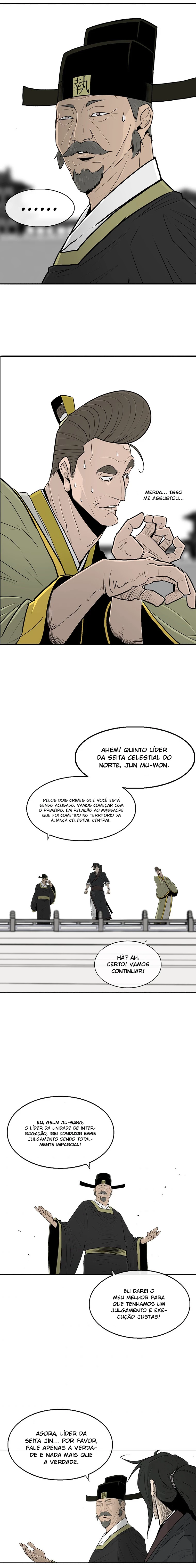 Página 11 do Capítulo 101