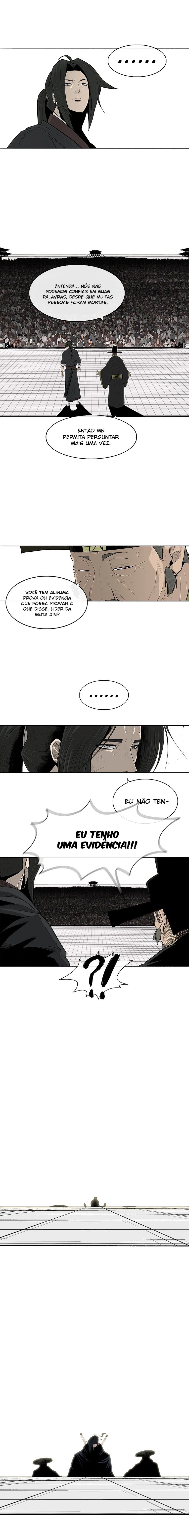 Página 13 do Capítulo 101
