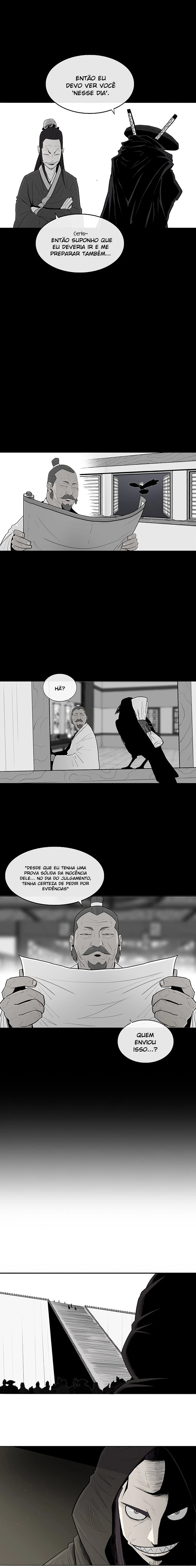 Página 16 do Capítulo 101