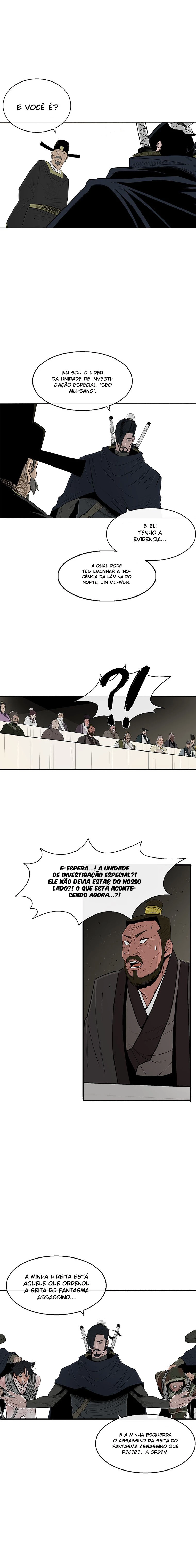 Página 17 do Capítulo 101