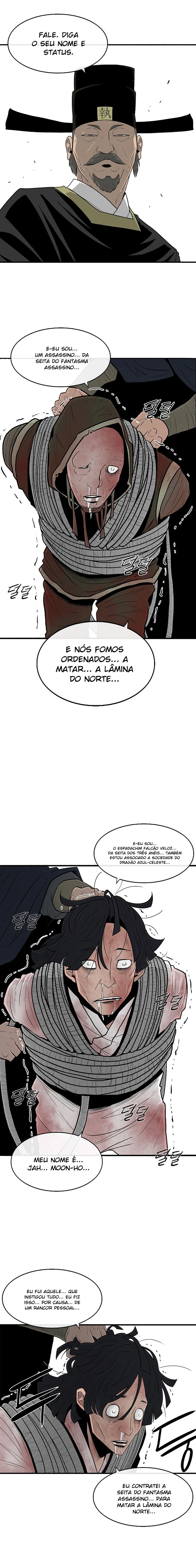 Página 18 do Capítulo 101