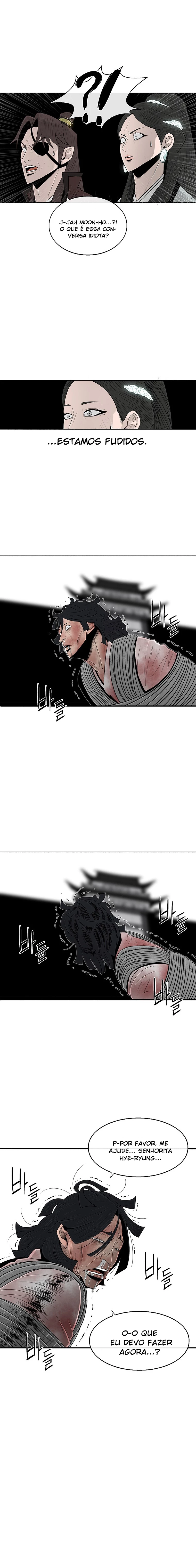 Página 19 do Capítulo 101