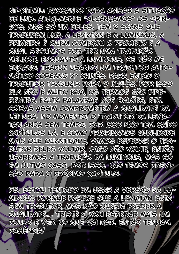 Página 21 do Capítulo 101