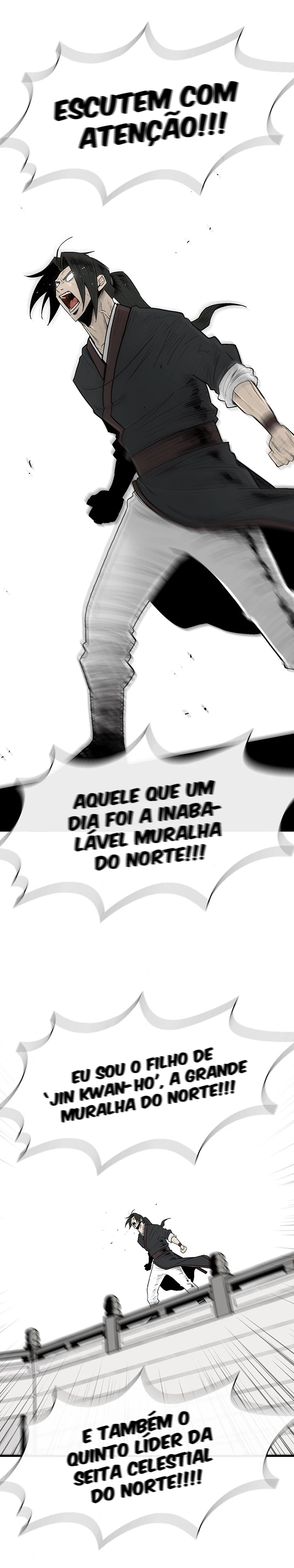 Página 2 do Capítulo 101