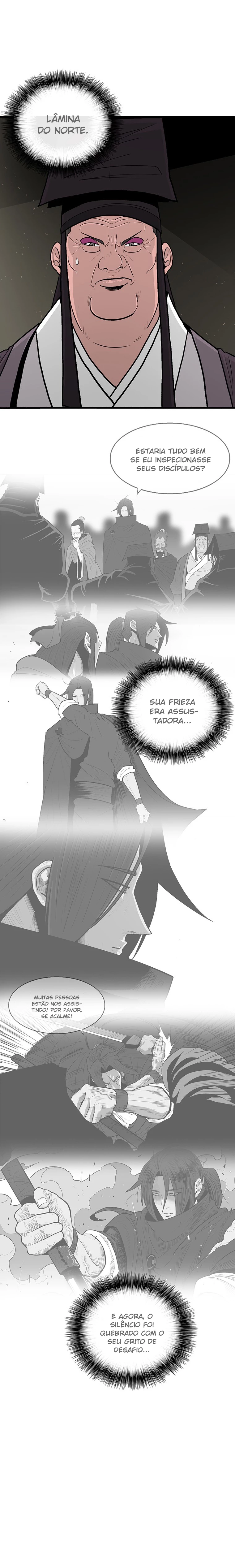 Página 6 do Capítulo 101
