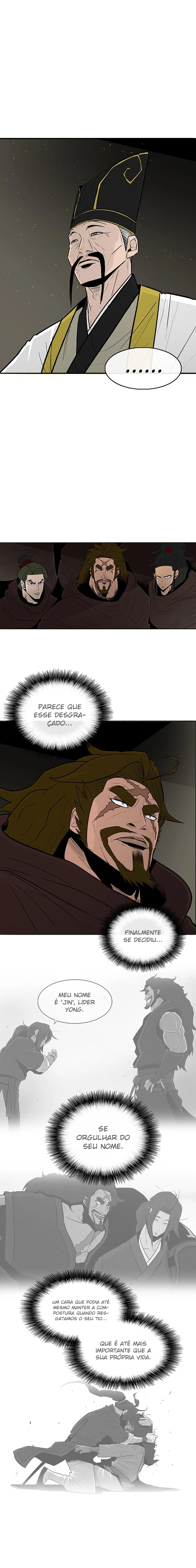 Página 8 do Capítulo 101