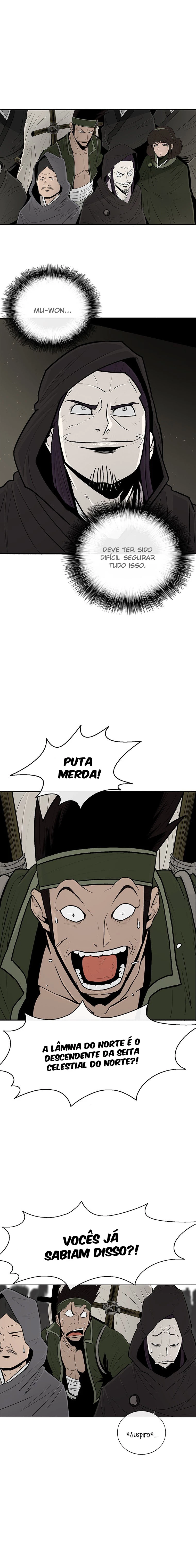 Página 9 do Capítulo 101