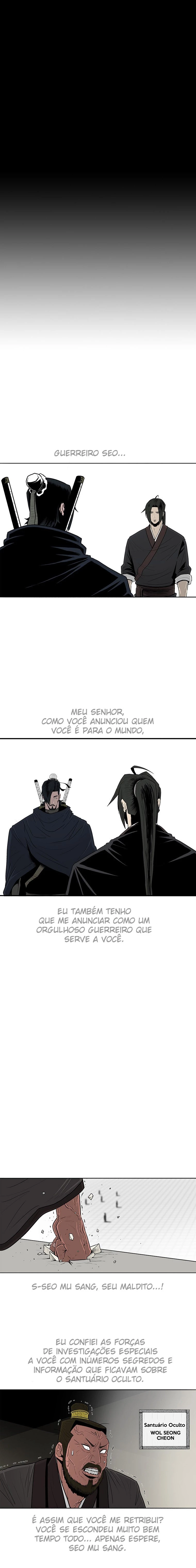 Página 11 do Capítulo 102