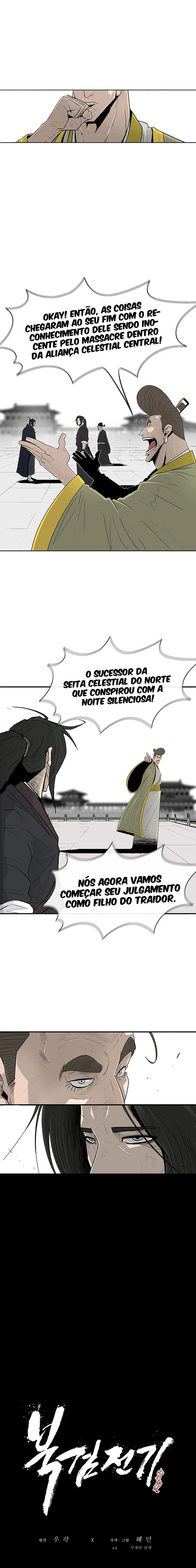 Página 13 do Capítulo 102