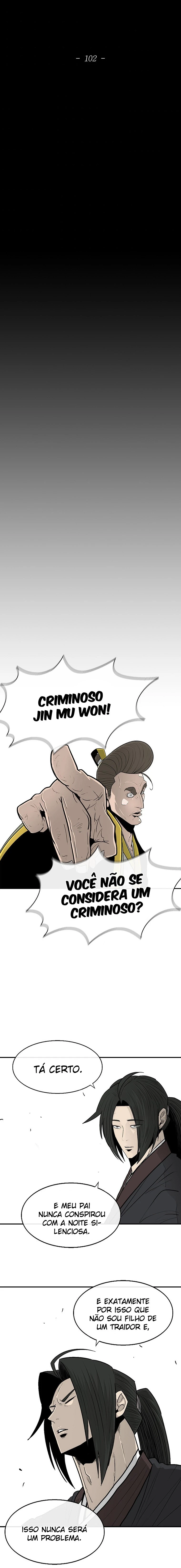 Página 14 do Capítulo 102