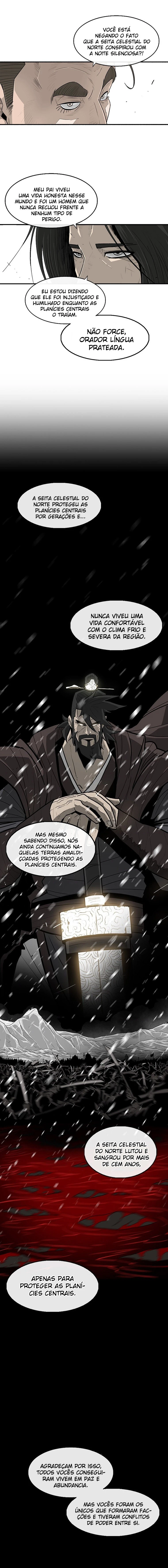 Página 15 do Capítulo 102
