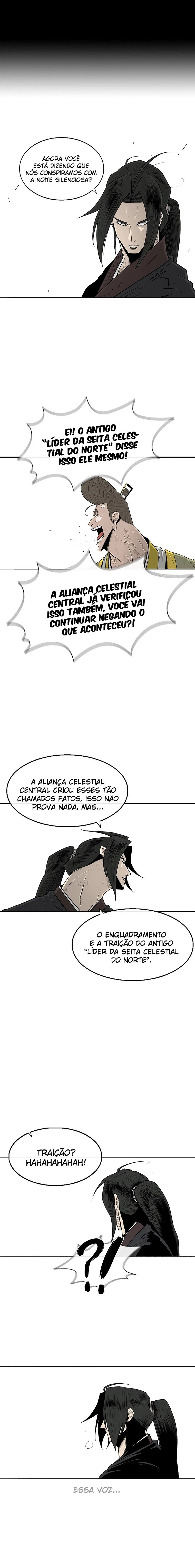 Página 16 do Capítulo 102