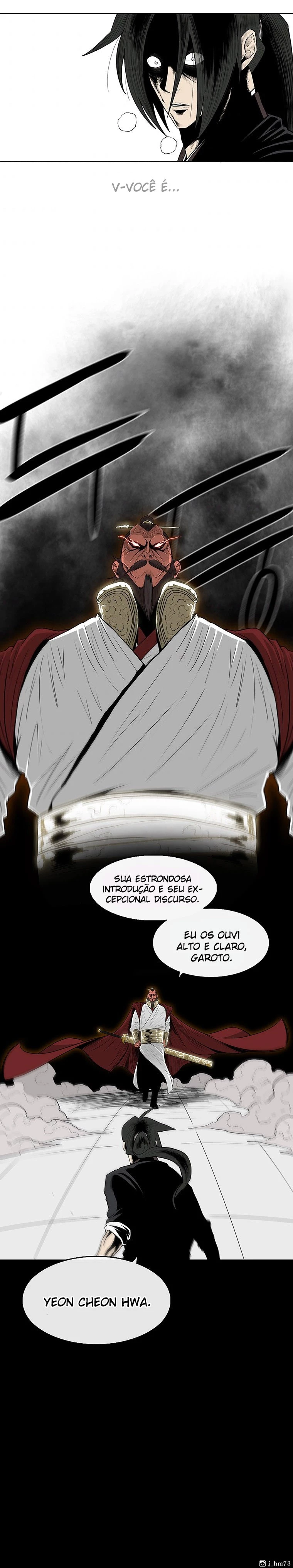 Página 17 do Capítulo 102