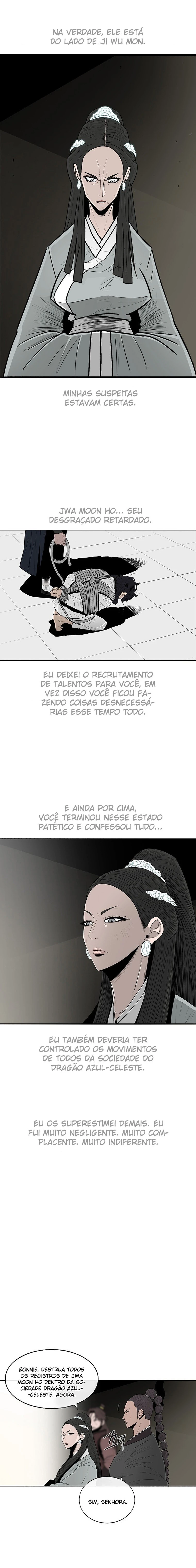 Página 3 do Capítulo 102