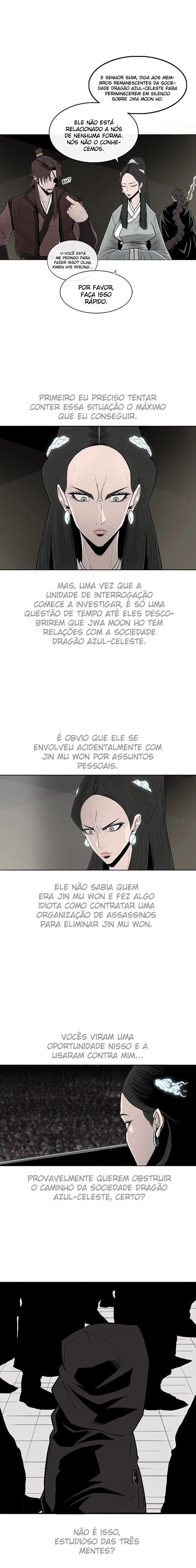 Página 4 do Capítulo 102