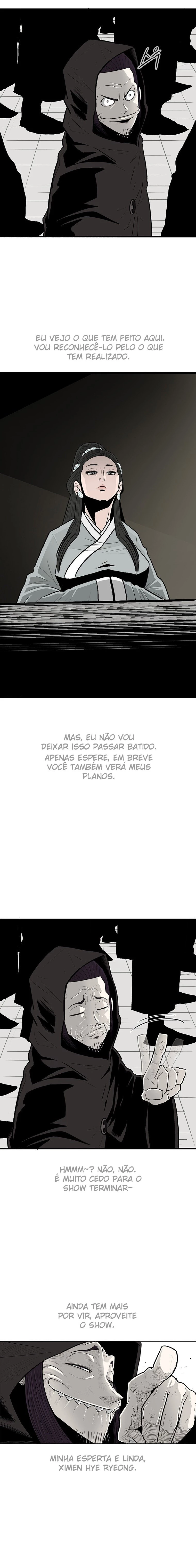 Página 5 do Capítulo 102