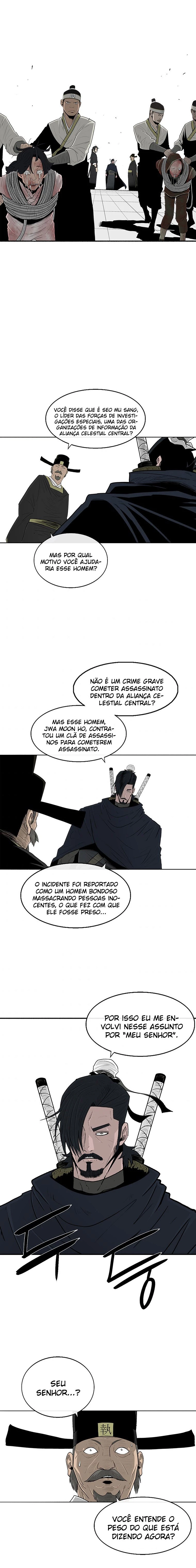 Página 7 do Capítulo 102