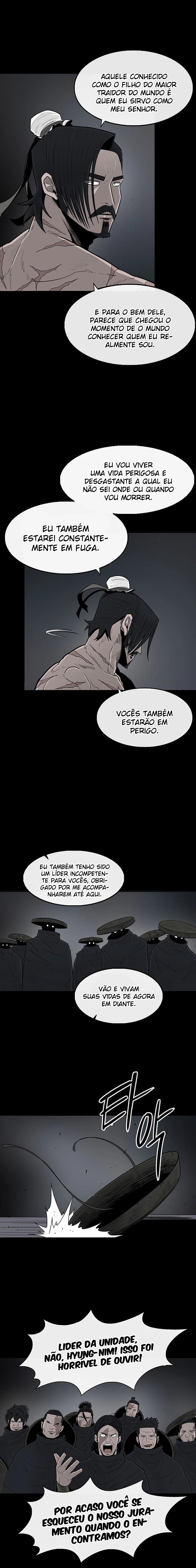 Página 9 do Capítulo 102