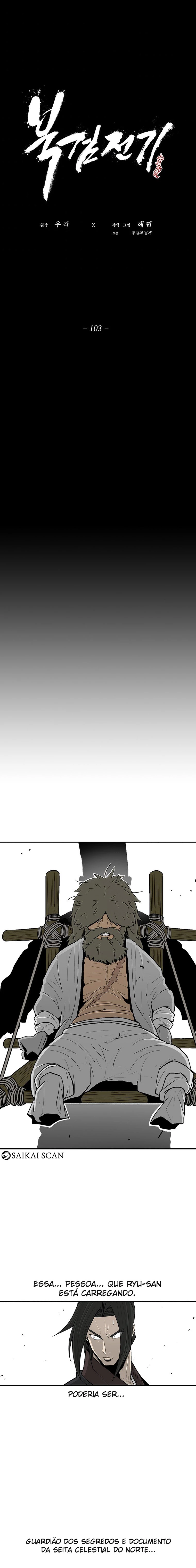 Página 11 do Capítulo 103