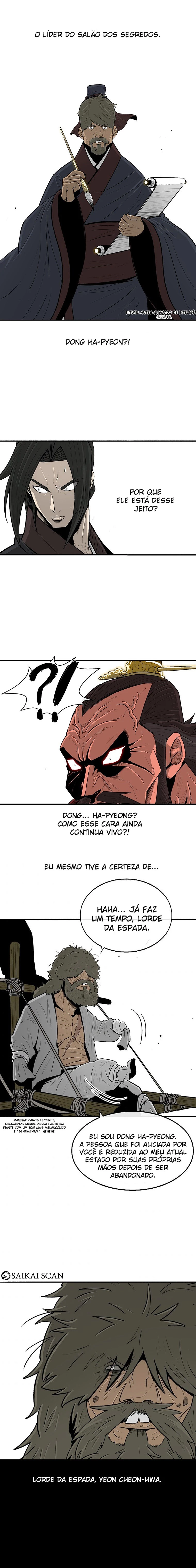 Página 12 do Capítulo 103