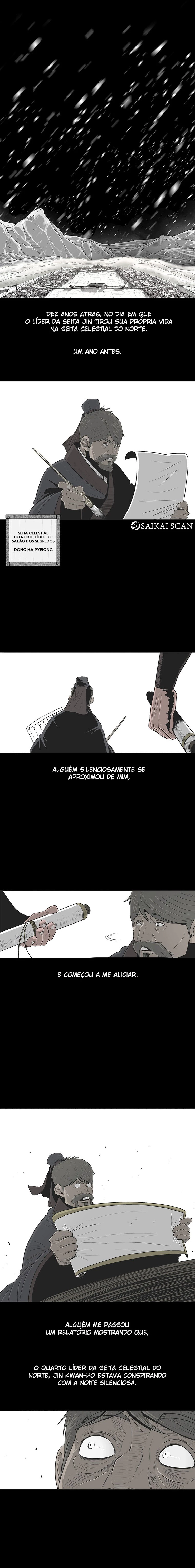 Página 13 do Capítulo 103