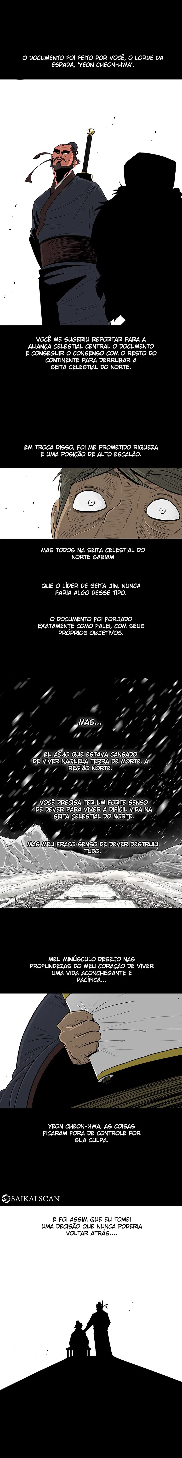 Página 14 do Capítulo 103