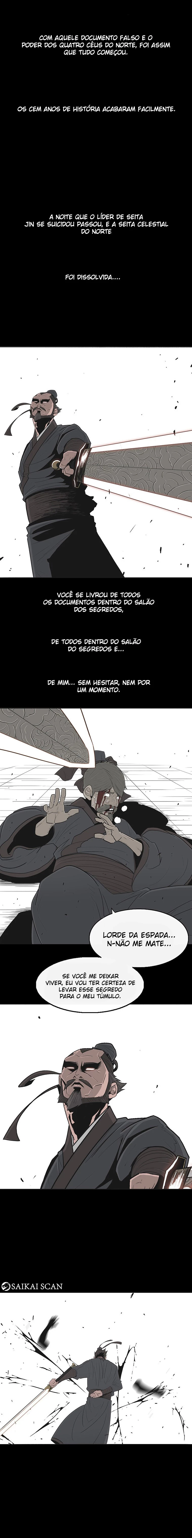 Página 15 do Capítulo 103