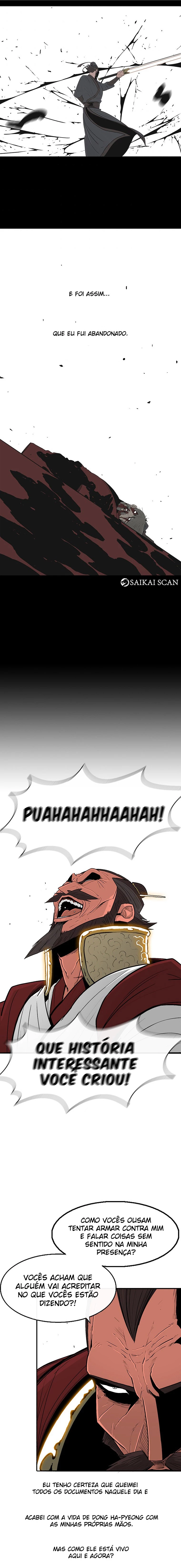 Página 16 do Capítulo 103