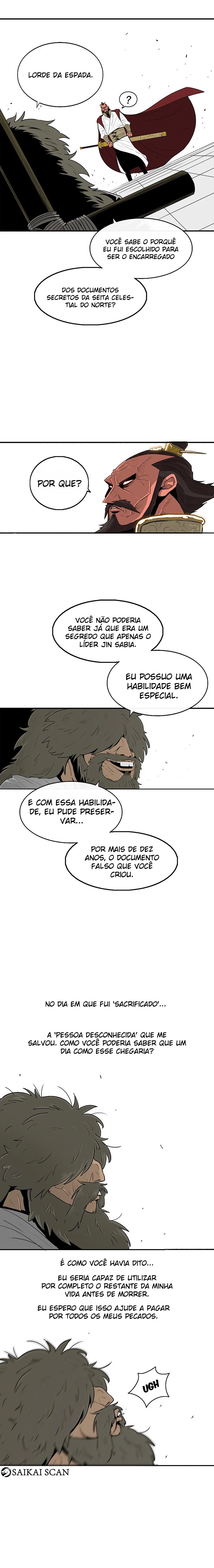 Página 17 do Capítulo 103