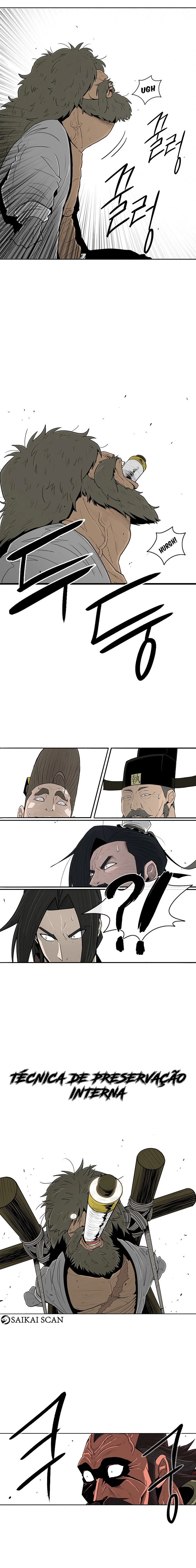 Página 18 do Capítulo 103