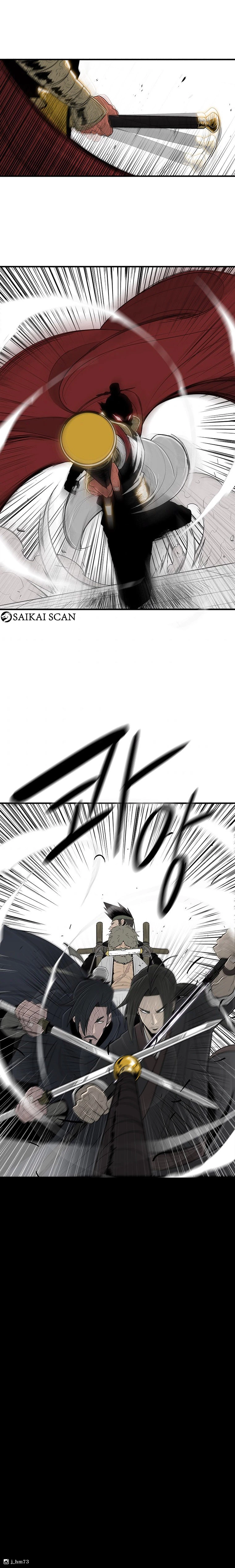 Página 19 do Capítulo 103