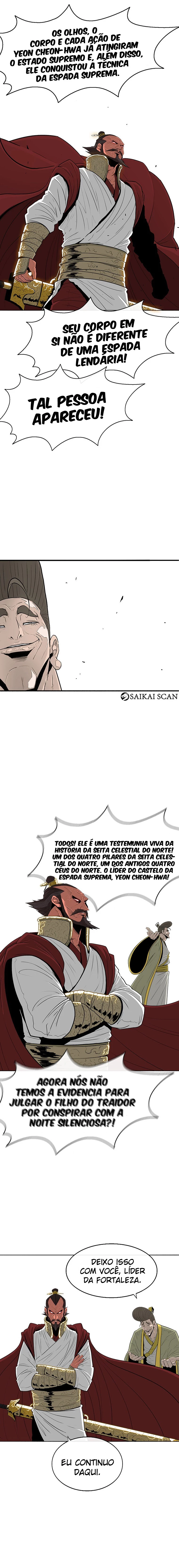 Página 3 do Capítulo 103