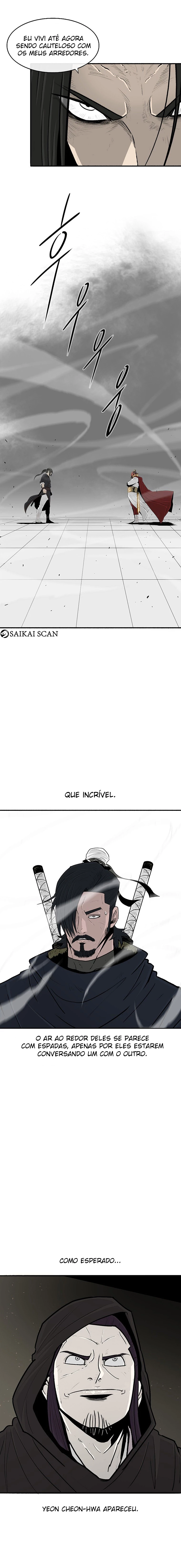 Página 5 do Capítulo 103
