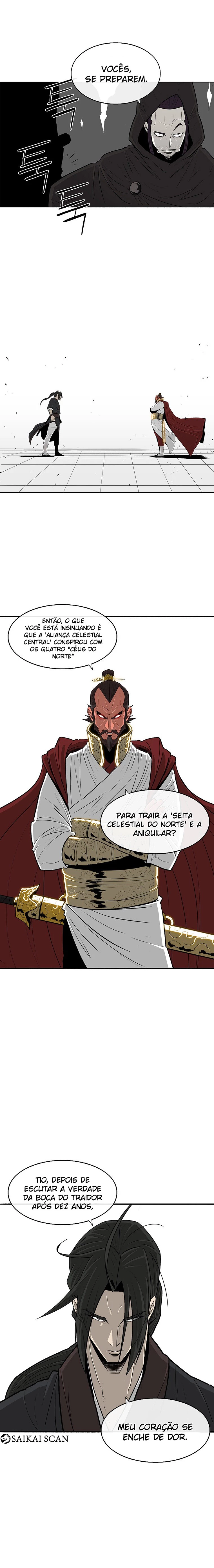 Página 6 do Capítulo 103