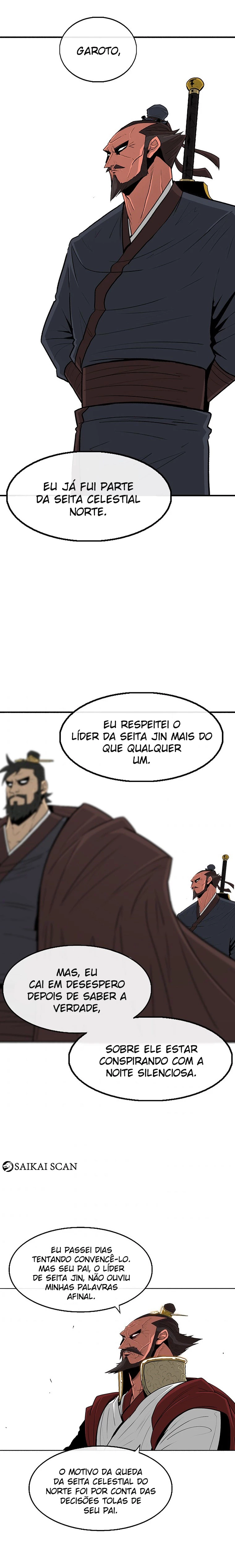 Página 7 do Capítulo 103