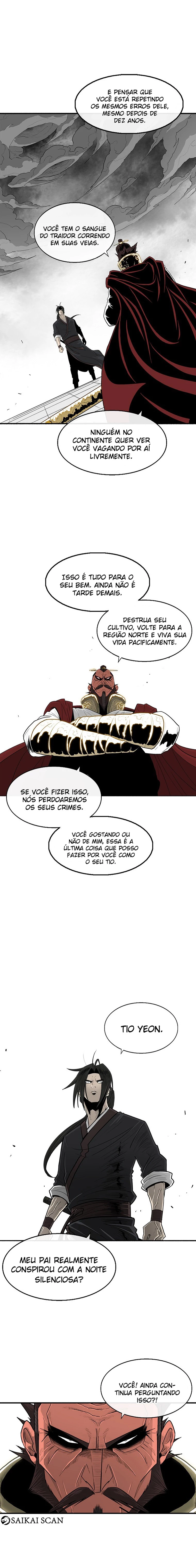 Página 8 do Capítulo 103