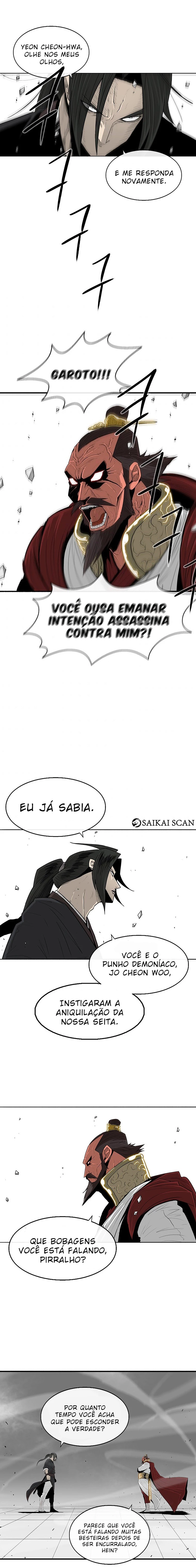 Página 9 do Capítulo 103