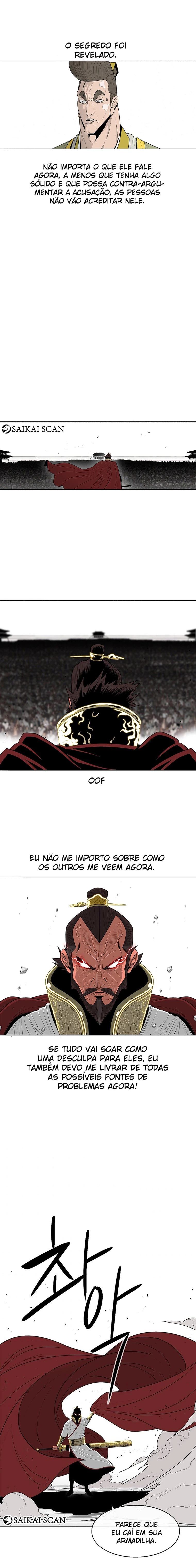 Página 10 do Capítulo 104
