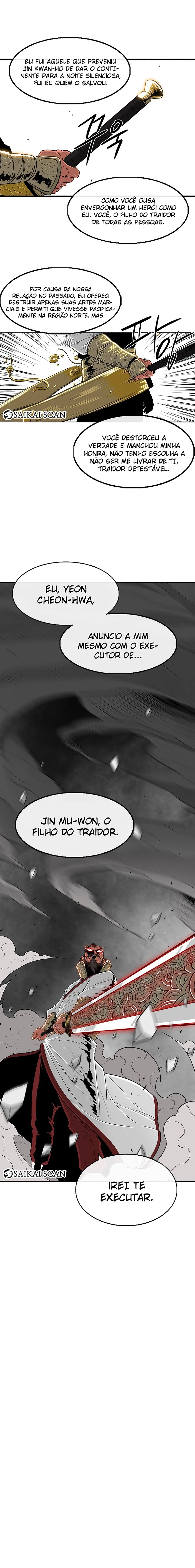 Página 11 do Capítulo 104