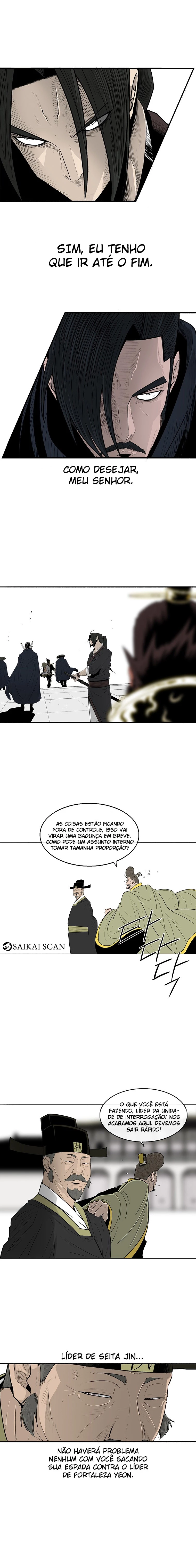Página 13 do Capítulo 104