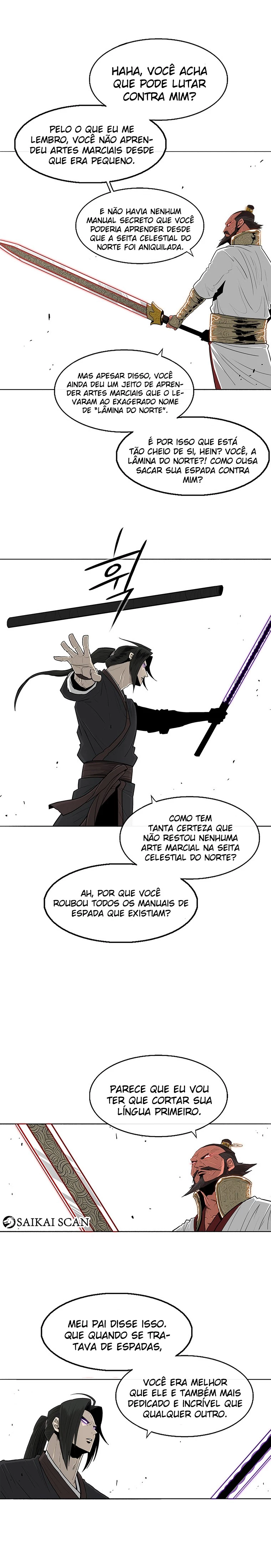Página 15 do Capítulo 104