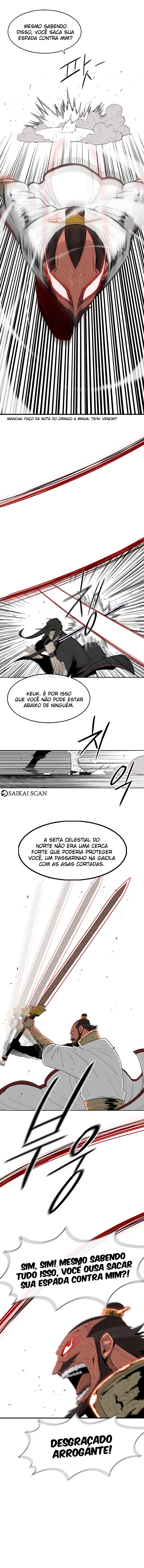 Página 16 do Capítulo 104