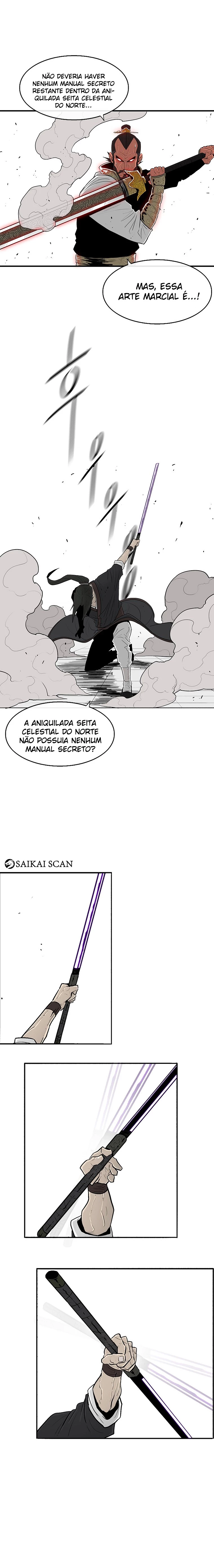 Página 18 do Capítulo 104