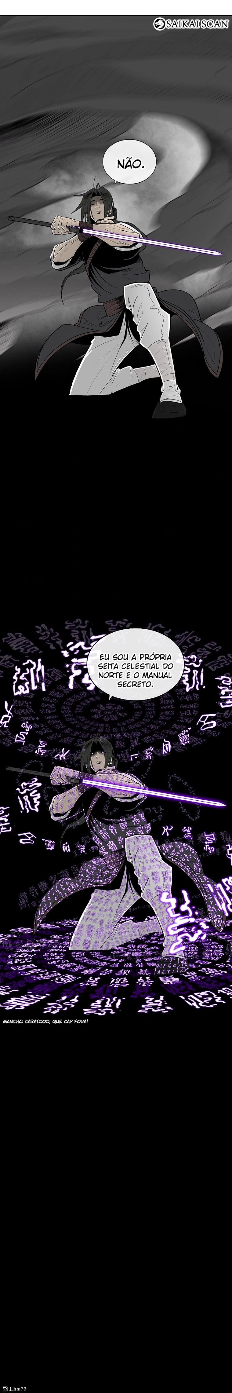 Página 19 do Capítulo 104