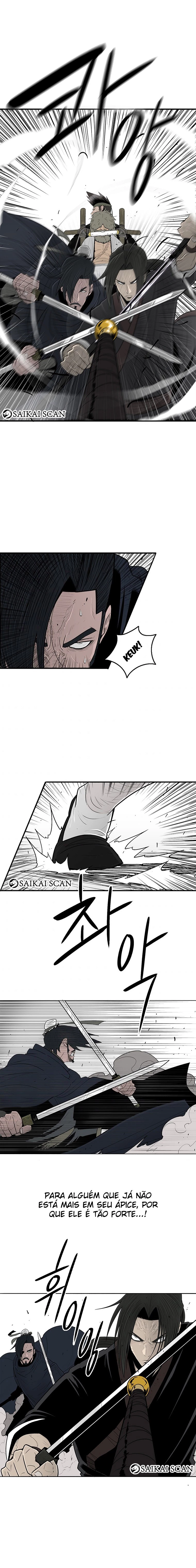 Página 2 do Capítulo 104